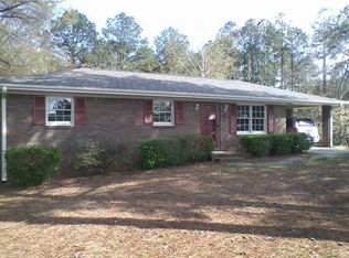 412 Colette Ln, Social Circle, GA 30025