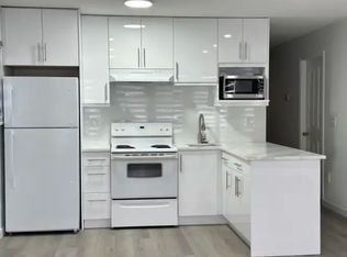 67XX Brantford Ave #1A, Burnaby, BC V5E1W6