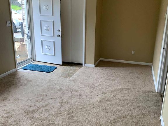 2nd image of 5300 May Cir APT B
