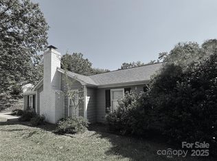 6201 Thermal Rd, Charlotte, NC 28211