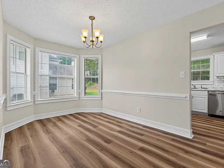 116 Summer Leigh Dr — Photo 19
