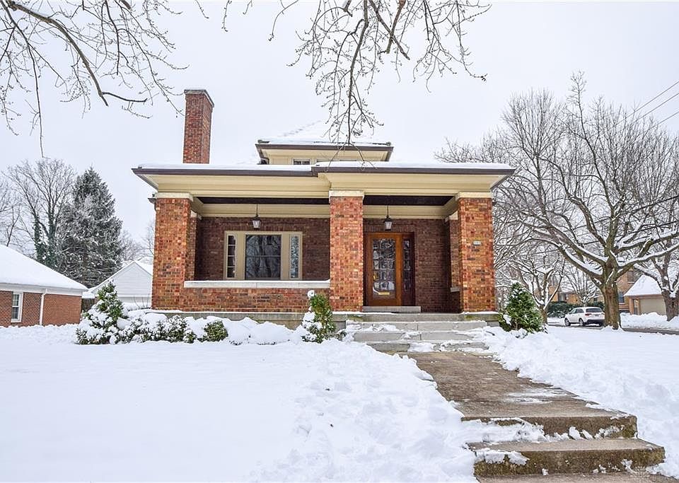 1st image of 300 Greenmount Blvd