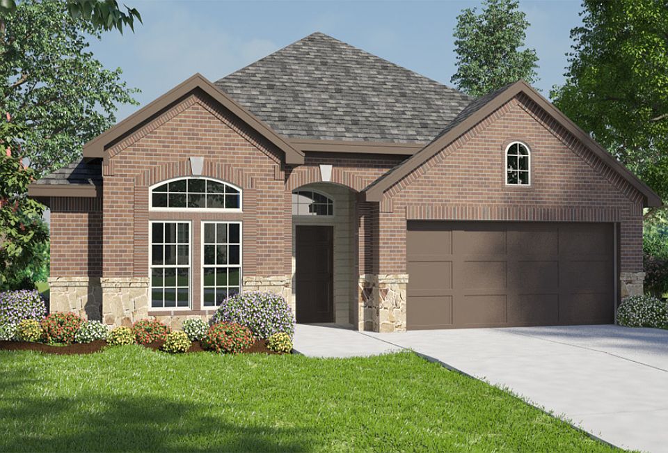 Elevation Image 1.