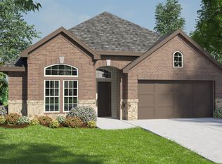 23006 Southern Brook Trl, Spring, TX 77389