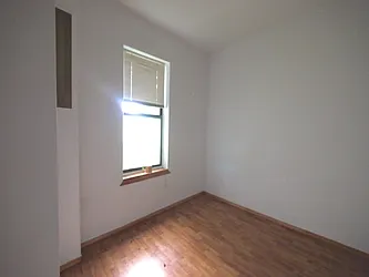 Rented by New York Residence