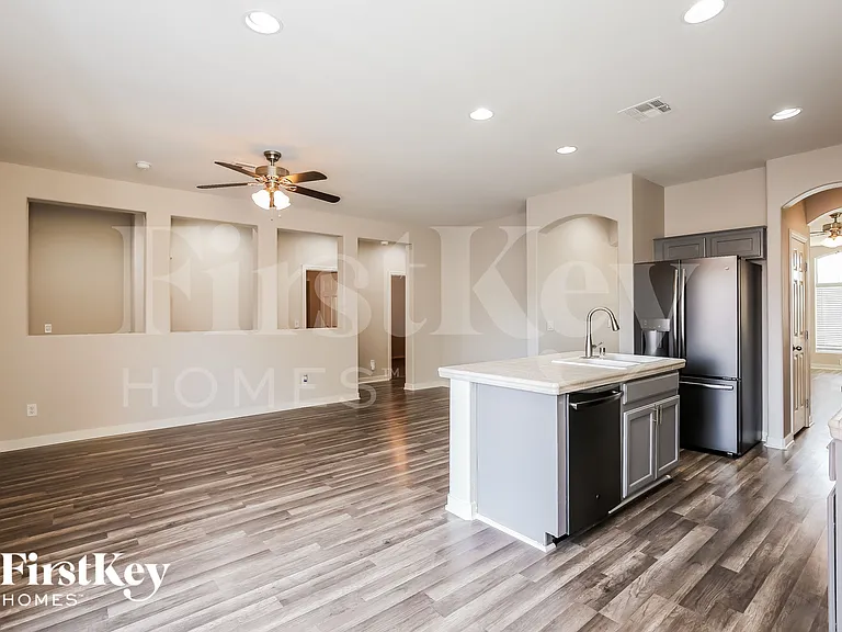 5108 First Sun St — Photo 7
