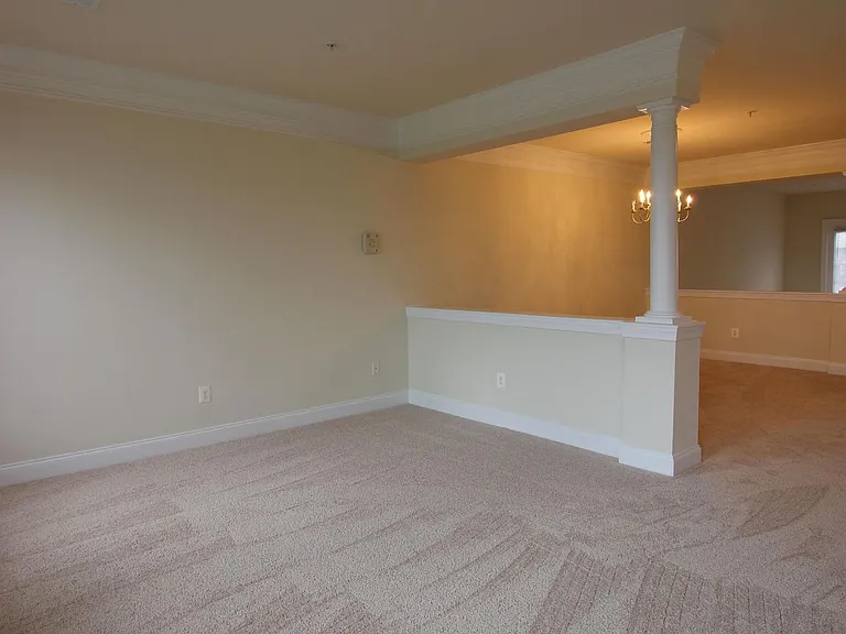 23802 Catawba Hill Dr #B — Photo 29