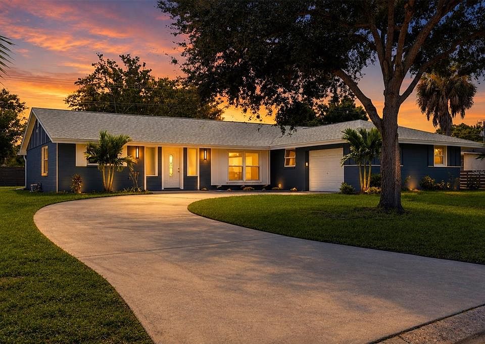 1st image of 286 MOUNT VERNON DRIVE