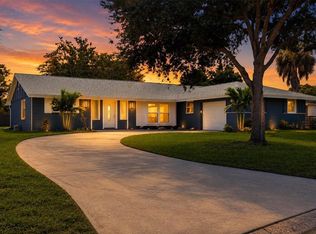 286 MOUNT VERNON DRIVE, VENICE, FL 34293
