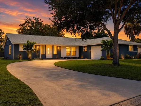 286 MOUNT VERNON DRIVE, VENICE, FL 34293