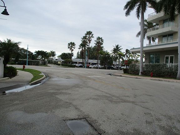 4th image of 625 Casa Loma Blvd Unit 1403