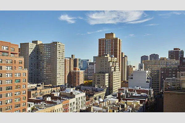 Sold by Stribling | media 4