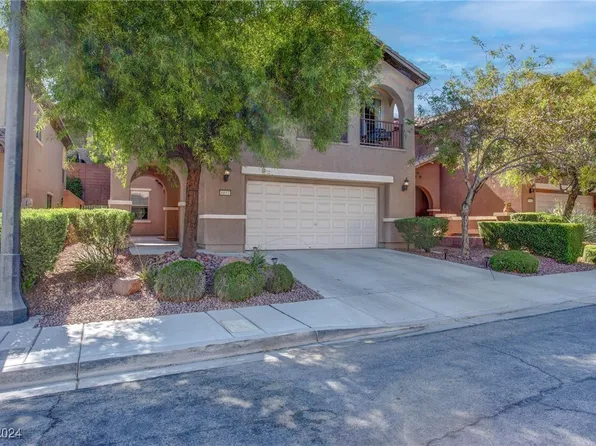 6851 Quindio St, Las Vegas, NV 89166