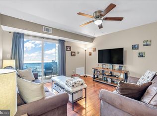 933 Governor Cir, Wilmington, DE 19809