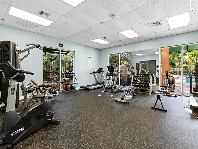 4903 Chancellor Dr #23 — Photo 20