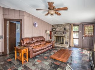 70 Kent Ave, Suffield, CT 06078