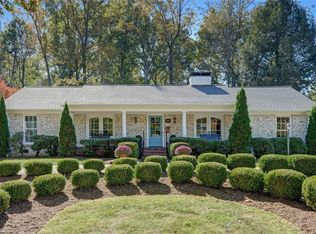 3007 Madison Ave, Greensboro, NC 27403
