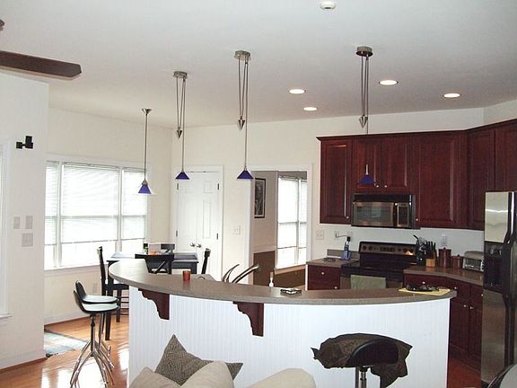5th image of 3400 Andover Hills Pl
