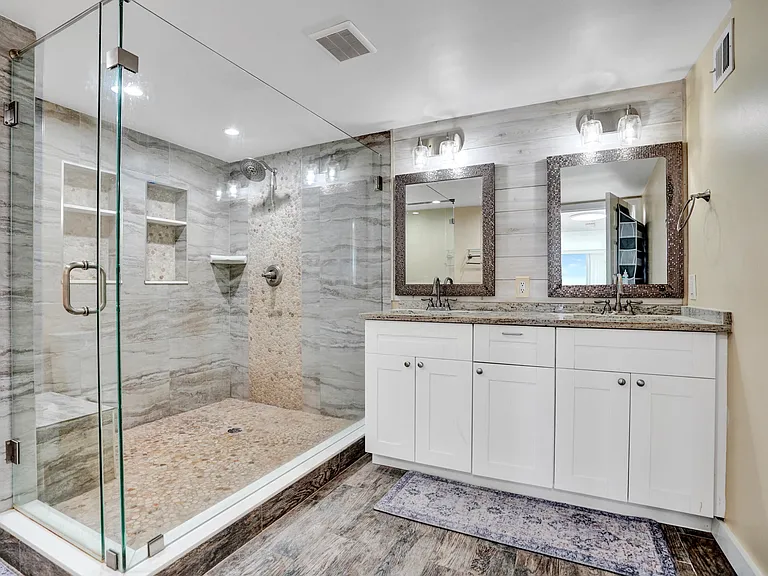 3590 S Ocean Blvd #809 — Photo 39