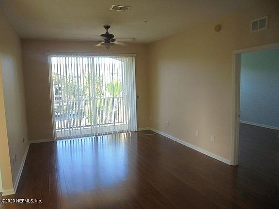 2nd image of 7801 Point Meadows Dr Unit 4306