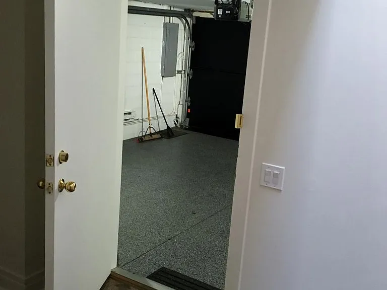 2128 N Leavitt St #TOP — Photo 22