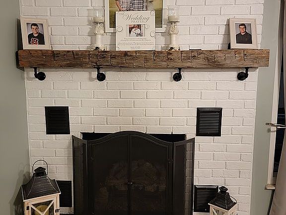 3rd image of 113 Lincoln Ln