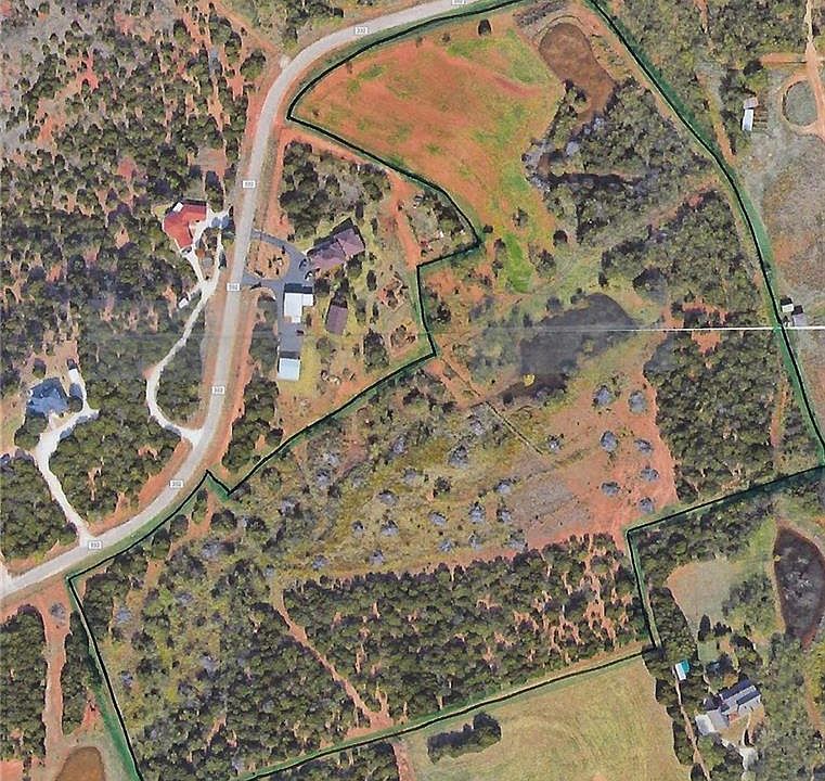 1st image of 367 County Road 332