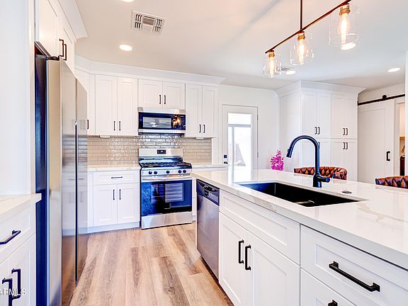 4th image of 7513 E ROOSEVELT Street