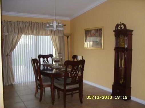2nd image of 13900 SW 152nd Pl
