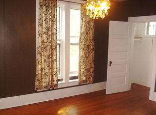 1009 SW Fillmore St APT 2, Topeka, KS 66604