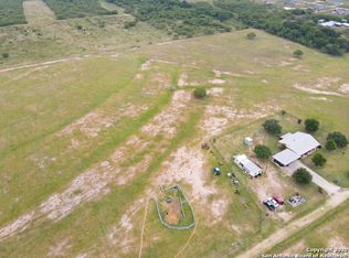 0 Ilka Switch, Seguin, TX 78155