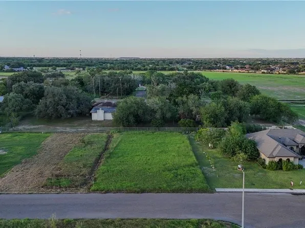 2651 Alejandro St, Donna, TX 78537