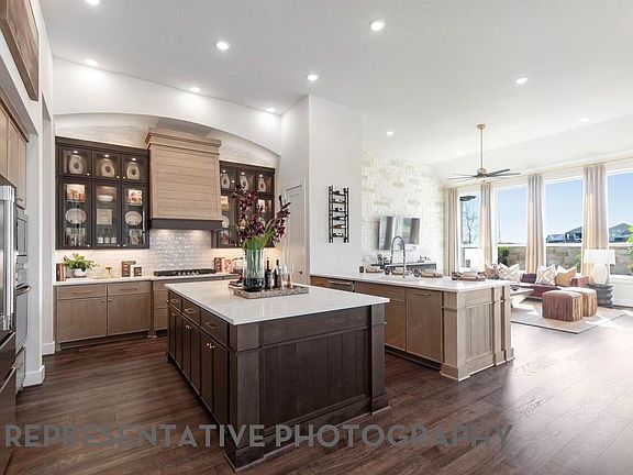 7th image of this home