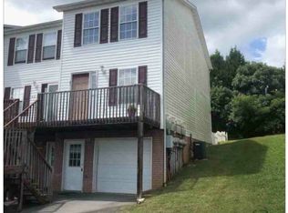 41 Tulip Grove Cir APT 1, Bristol, TN 37620