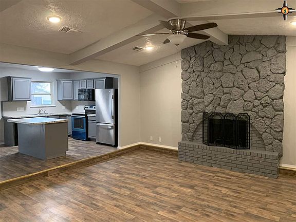 5th image of 117 Cooper Ct