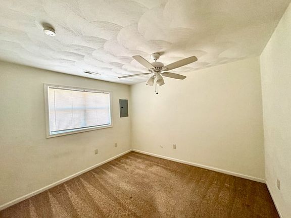 2nd image of 9632 12th Bay St APT 4