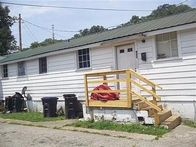 1st image of 104 Phillips St #106