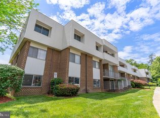 10247 Prince Pl #30-T1, Upper Marlboro, MD 20774