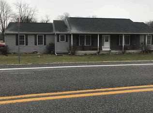 514 Longs Gap Rd, Carlisle, PA 17013