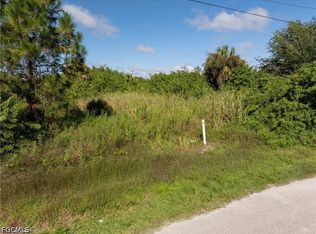 853 Gulf Ln, Lehigh Acres, FL 33974
