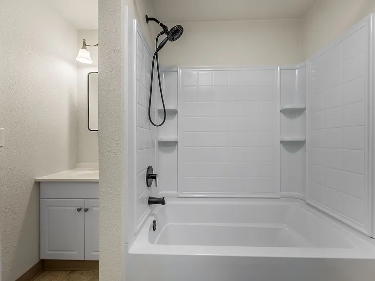1222 Pierce St — Photo 12