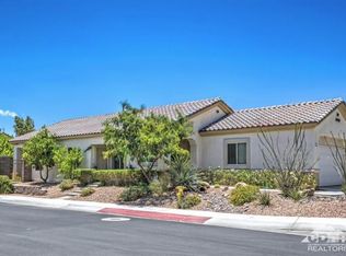 78595 Glastonbury Way, Palm Desert, CA 92211