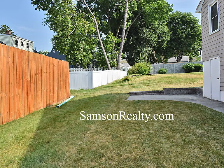 105 Homewood Ave — Photo 19