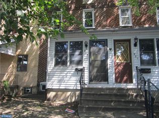 903 Kenmore Rd, Philadelphia, PA 19151