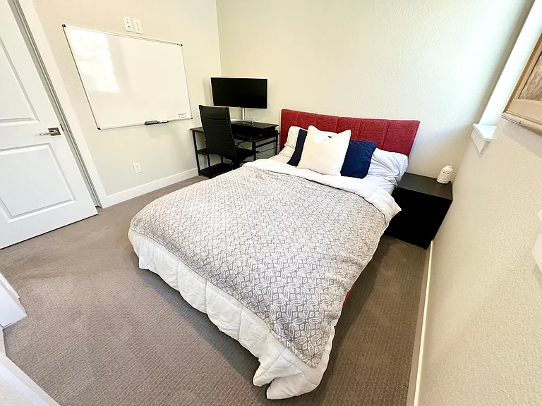 4537 Tennyson St #5 — Photo 15