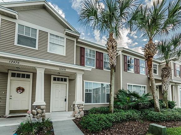 2nd image of 12478 Country White Cir