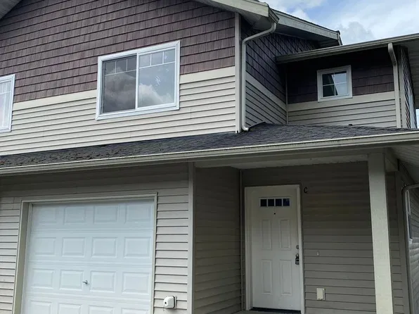 205 - 211 Thompson Lane, 205-211 Thompson Pl #211-C, Sedro Woolley, WA 98284