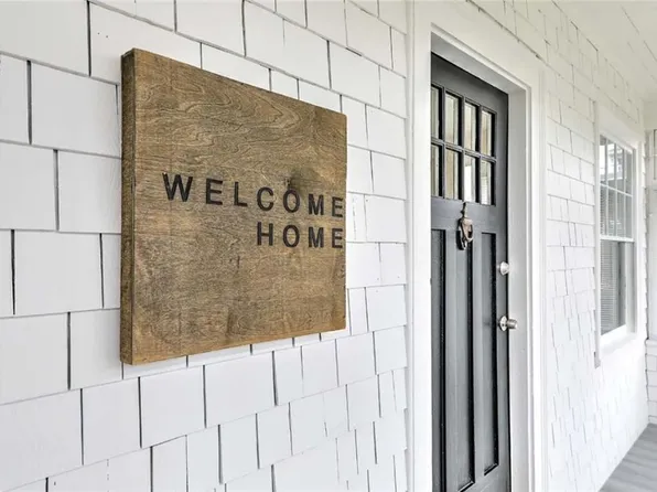 171 New York Ave, Providence, RI 02905