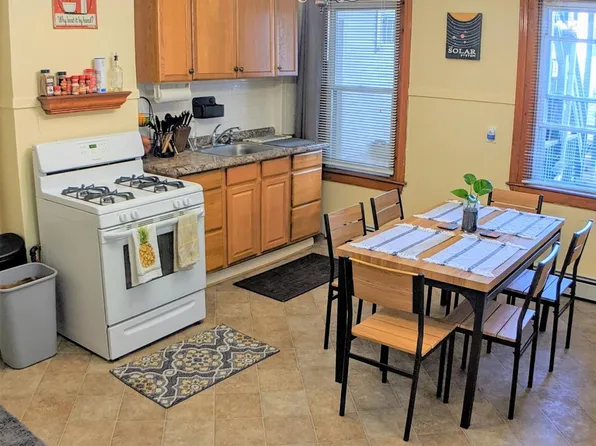 11 Bristol St, Cambridge, MA