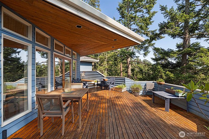 5th image of 918 Terrace Drive